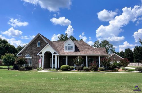 28 Jw Edwards Dr, Byron, GA, 31008-5848 | Card Image