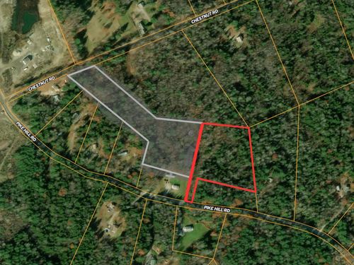 85 Pike Hill Road, Newport, NH, 03773 | Card Image