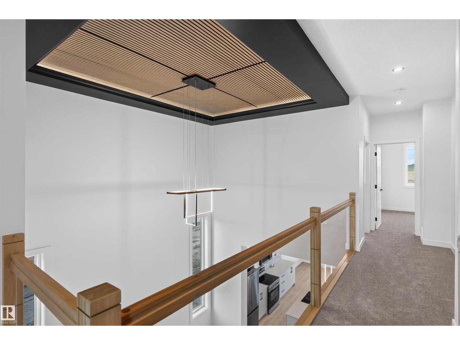 Residential in Edmonton 4