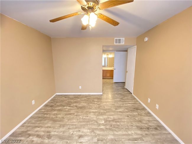 UNIT-101 - 3065 Casey Dr, Condo with 2 bedrooms, 2 bathrooms and null parking in Las Vegas NV | Image 15