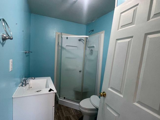 2571 Auger Road, House other with 2 bedrooms, 1 bathrooms and 10 parking in Wabasca AB | Image 6