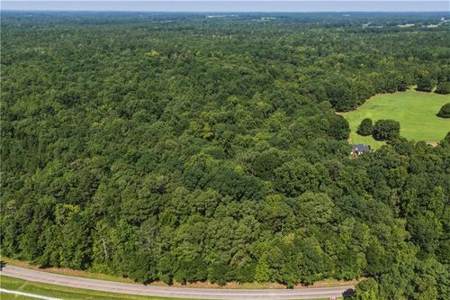 3180 Highway 229, Mansfield, GA, 30055 | Card Image