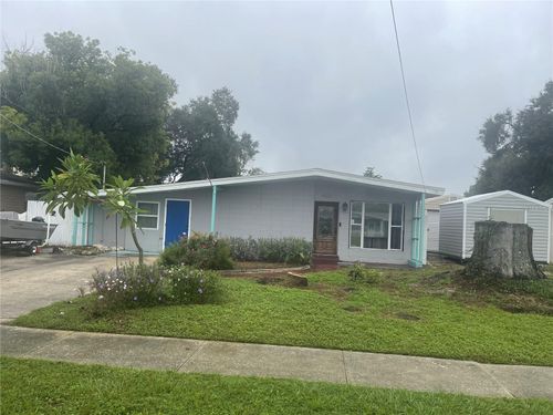 4424 W Iowa Ave, TAMPA, FL, 33616-1005 | Card Image