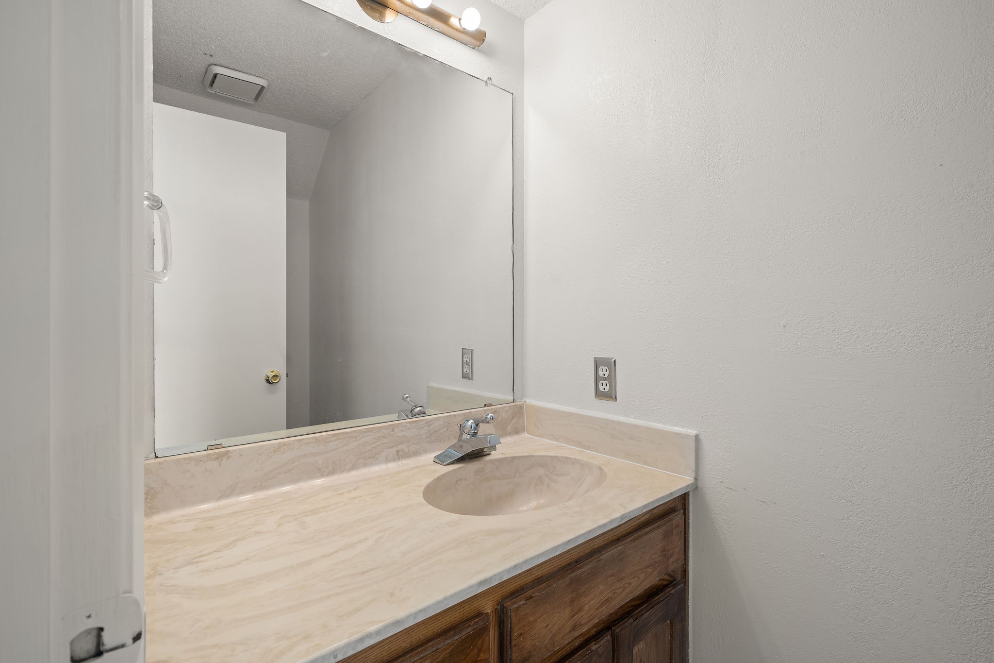 Residential Lease in Denton 4