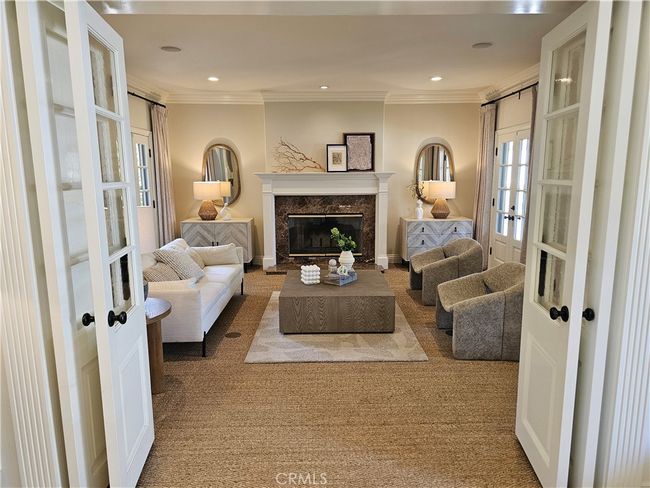 411 Snug Harbor Rd, House other with 5 bedrooms, 5 bathrooms and 3 parking in Newport Beach CA | Image 72