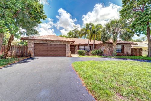 8859 Nw 3rd Court, Coral Springs, FL, 33071 | Card Image