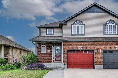137 Liebler St, Tavistock, ON, N0B2R0 | Card Image