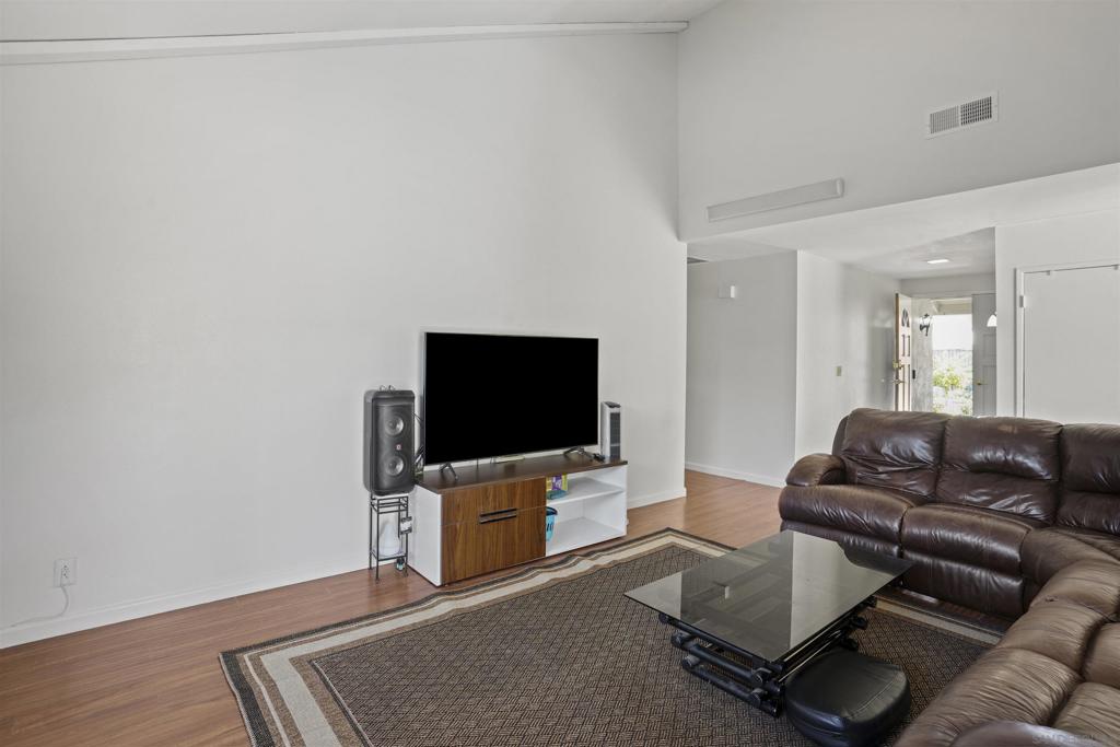 Residential in Poway 3