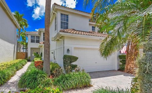 6646 Nw 25th Terrace, Boca Raton, FL, 33496 | Card Image