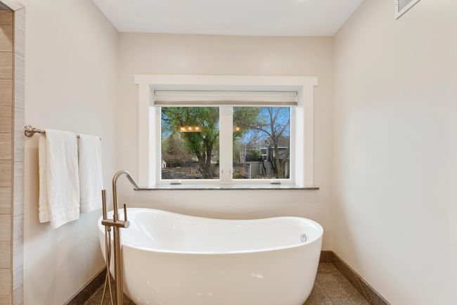 Perfect spot to relax after a long day. | Image 24