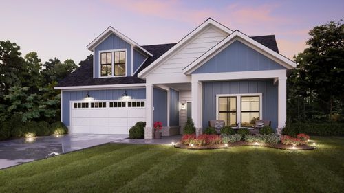2985 Spirit Court, Grand Junction, CO, 81503 | Card Image