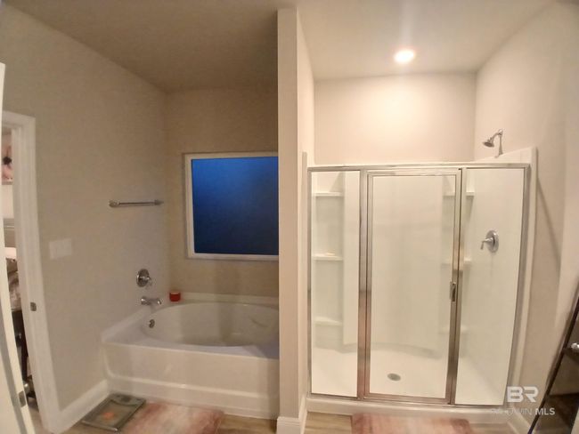 10153 Dunleith Loop, House other with 4 bedrooms, 4 bathrooms and null parking in Daphne AL | Image 6