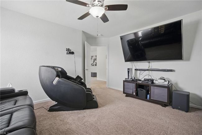 122 Mill Run Loop, House other with 5 bedrooms, 3 bathrooms and null parking in South Mills NC | Image 36