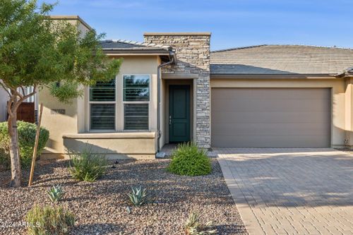 17662 E Chevelon Canyon Circle, Rio Verde, AZ, 85263 | Card Image