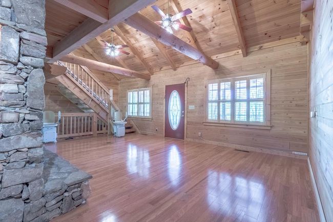 739 Barnes Mill Road, House other with 3 bedrooms, 2 bathrooms and 4 parking in Hamilton GA | Image 16