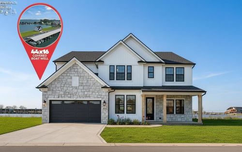 8335 Reserve Way, Marblehead, OH, 43440-1139 | Card Image