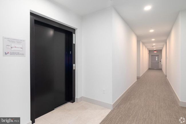 APT-232 - 6461 Us Highway 9, Condo with 2 bedrooms, 2 bathrooms and null parking in HOWELL NJ | Image 22