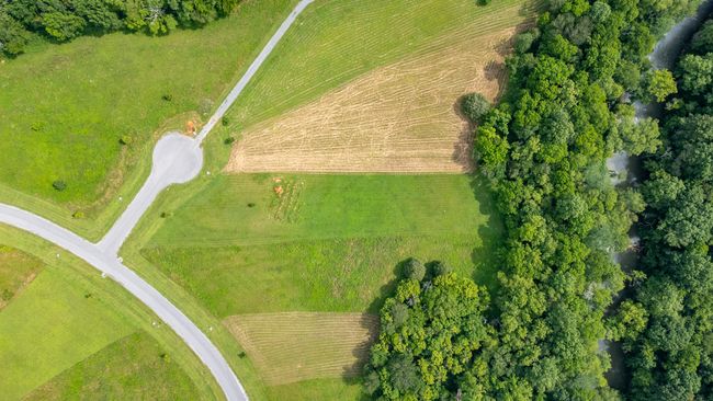 45 Dry Branch Way, Home with 0 bedrooms, 0 bathrooms and null parking in Dunlap TN | Image 16