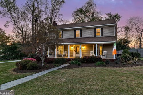157 Stone Mill Drive, Martinez, GA, 30907 | Card Image