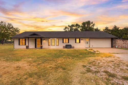 2239 N 311th St W, Garden Plain, KS, 67050-9201 | Card Image