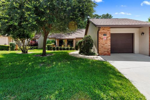 154-154 Golf Club Dr, LONGWOOD, FL, 32779-4695 | Card Image