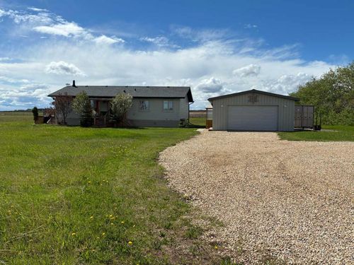44021 Twp Road 742, Rural Grande Prairie No. 1, County of, AB, T8X4M5 | Card Image