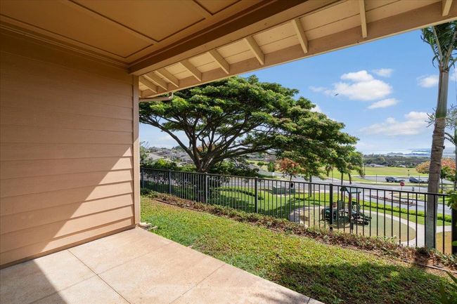 APT-2903 - 145 Hoowaiwai Loop, Condo with 2 bedrooms, 2 bathrooms and null parking in Wailuku HI | Image 23