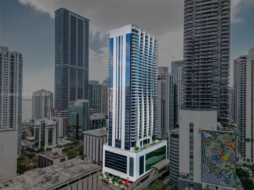 1411-1010 Brickell Ave, Miami, FL, 33131-3759 | Card Image