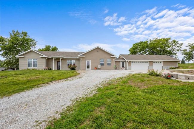 13994 156 Th St, House other with 3 bedrooms, 2 bathrooms and 4 parking in Louisville NE | Image 24