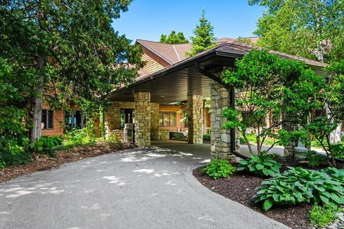 1308-4908 Landmark Circle, Egg Harbor, WI, 54209 | Card Image