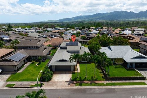 95-515 Poiki Pl, Mililani, HI, 96789-1881 | Card Image