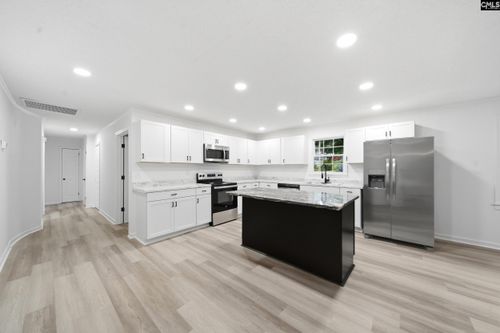 214 Melody Ln, Columbia, SC, 29210-7833 | Card Image