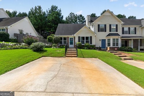137 Gentle Breeze Ct, Temple, GA, 30179-5431 | Card Image