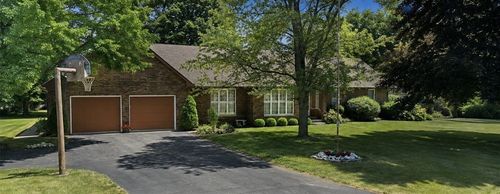 6458 Arcanum Hollansburg Rd, Arcanum, OH, 45304-9246 | Card Image