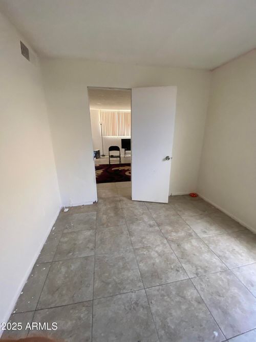 a-507 N Williams, Mesa, AZ, 85203-7476 | Card Image