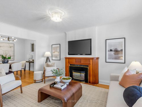 27 Amherst Ave, York, ON, M6E1Z2 | Card Image