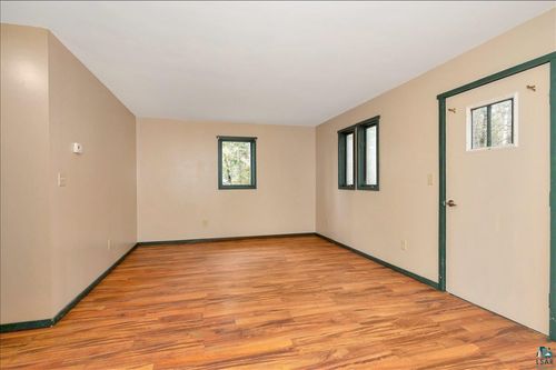 6355 Stoney Brook Rd, Alborn, MN, 55702 | Card Image