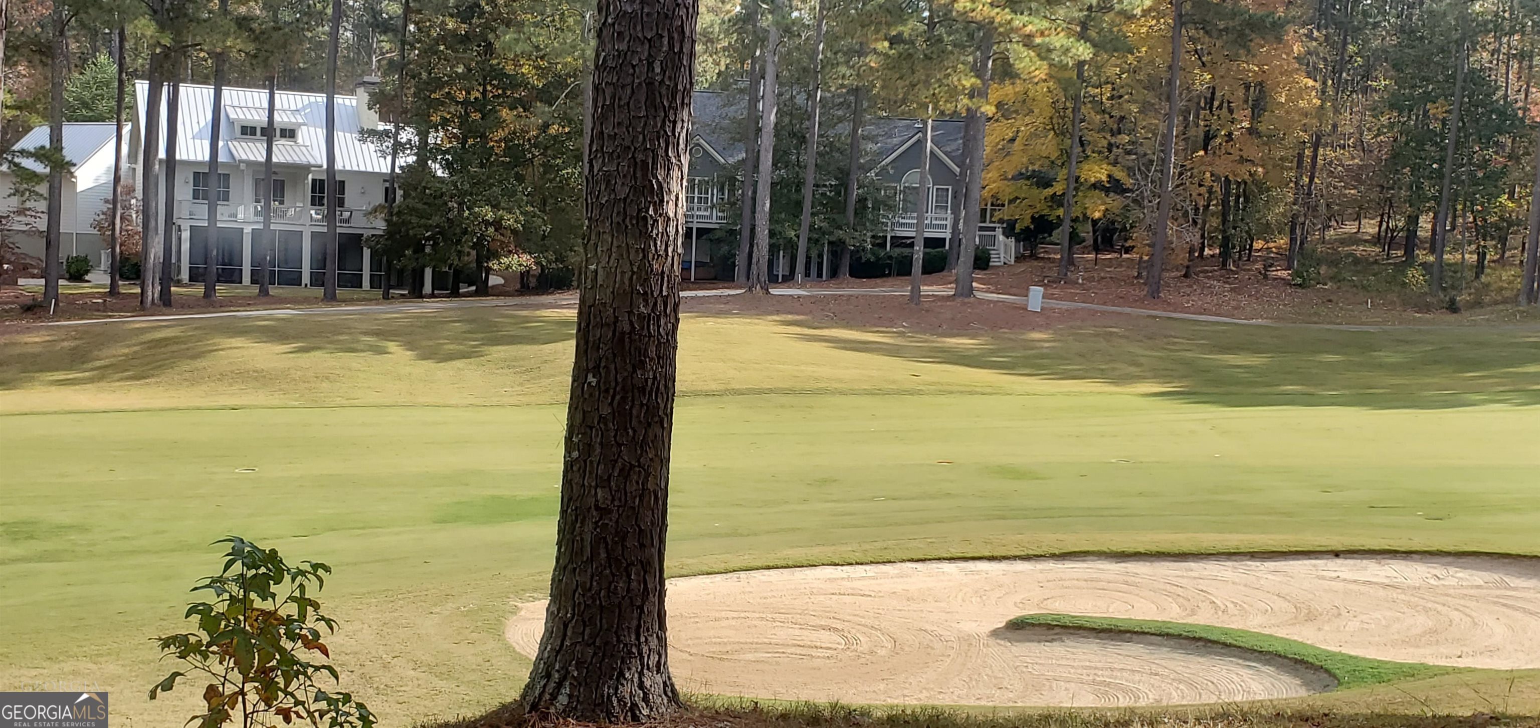 Land in Greensboro 3