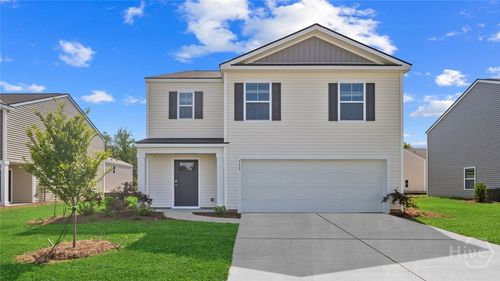 111 Red Admiral Ln, Savannah, GA, 31419-1184 | Card Image