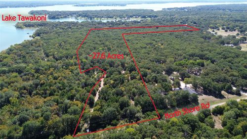 0000 County Road 3613, Quinlan, TX, 75474 | Card Image