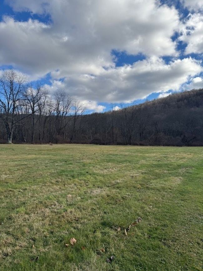 125 Hillview Ln, House other with 4 bedrooms, 2 bathrooms and 4 parking in Melcroft PA | Image 22