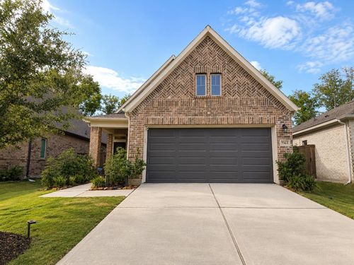 7363 Lake Arrowhead Ln, Porter, TX, 77365-7598 | Card Image