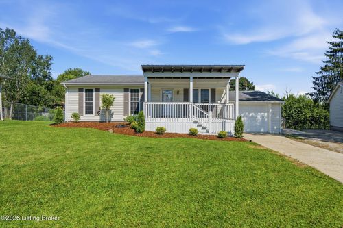 1608 Rhode Ct, La Grange, KY, 40031-9516 | Card Image