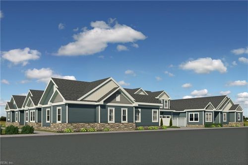 unit-a-1200 Capella Ln, Suffolk, VA, 23434-3562 | Card Image