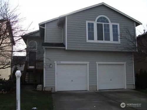 3910 152nd Pl Se, Bothell, WA, 98012-6104 | Card Image
