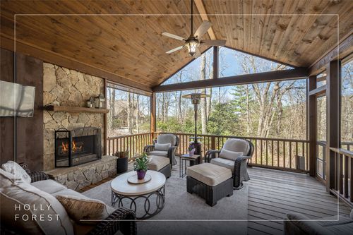 1455 Trays Island Rd, Sapphire, NC, 28774-6748 | Card Image