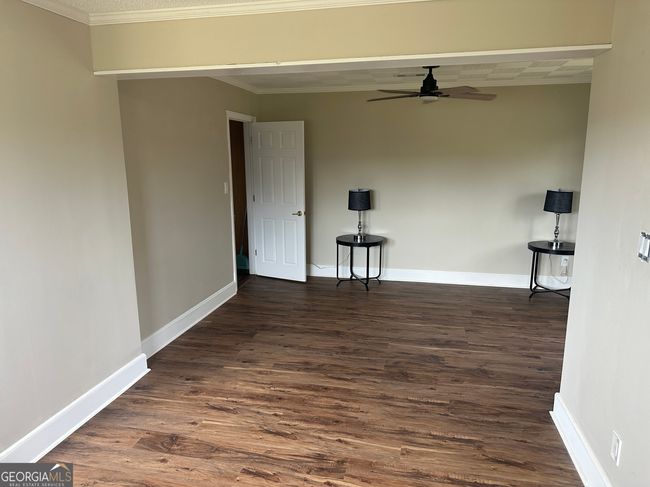 509 Whitehill Rd, House other with 3 bedrooms, 2 bathrooms and null parking in Sylvania GA | Image 5