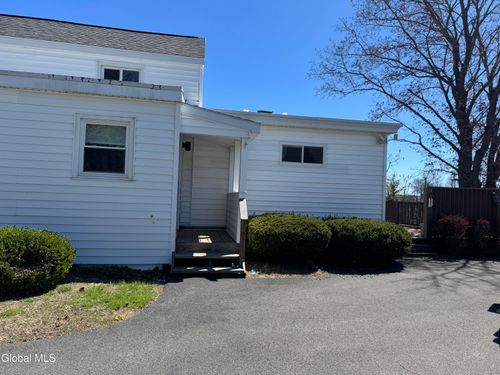 34 Old Rte 146, Clifton Park, NY, 12065 | Card Image