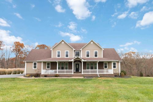 254 Deerfield Ln, Dunnville, KY, 42528-6321 | Card Image