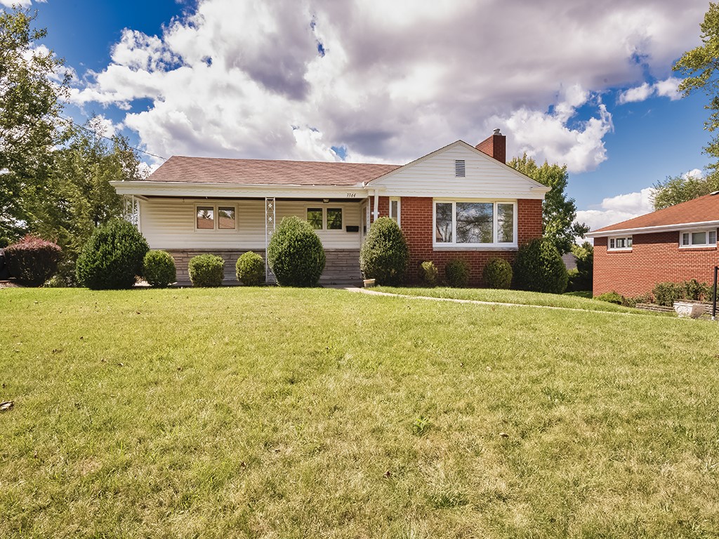 Sylvan Rd, Bethel Park, PA 15102